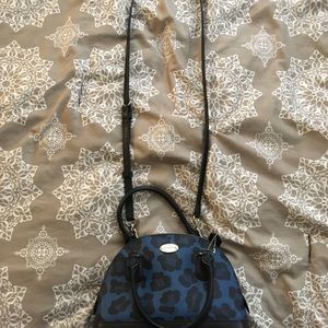 Never used Coach bag